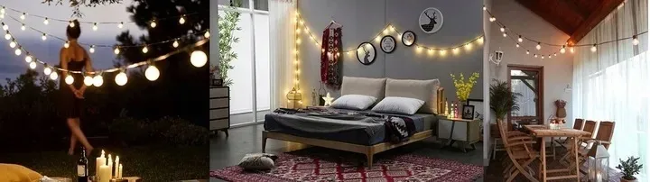 girlanda-ogrodowa-solar-dzwonek-wietrzny-kolibry