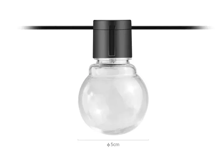 girlanda-ogrodowa-solar-dzwonek-wietrzny-kolibry-rodzaj-lampa-wiszaca