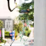 girlanda-ogrodowa-solar-dzwonek-wietrzny-kolibry-rodzaj-gwintu-zintegrowane-zrodlo-led