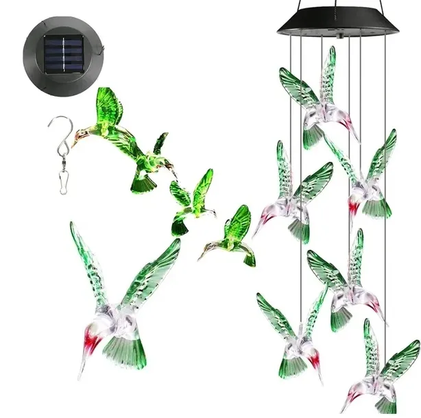 girlanda-ogrodowa-solar-dzwonek-wietrzny-kolibry-kolor-wielokolorowy