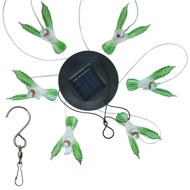 girlanda-ogrodowa-solar-dzwonek-wietrzny-kolibry-stan-nowy-rodzaj-lampa-wiszaca