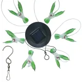 girlanda-ogrodowa-solar-dzwonek-wietrzny-kolibry-stan-nowy-rodzaj-lampa-wiszaca