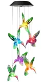 girlanda-ogrodowa-solar-dzwonek-wietrzny-kolibry-stan-nowy-kolor-wielokolorowy