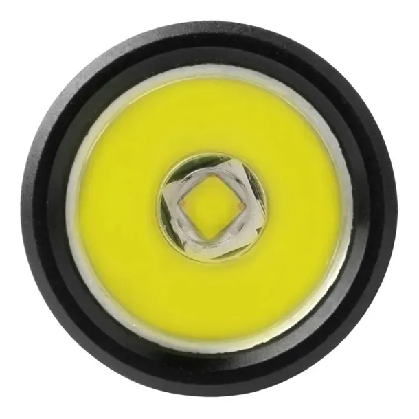 latarka-olight-i3e-eos-tx-black-90-lm-gratis-rodzaj-uchwyty