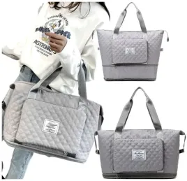 torba-a4-podwojne-dno-bagaz-podreczny-do-samolotu