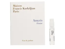 amyris-femme-maison-francis-kurkdjian-2ml