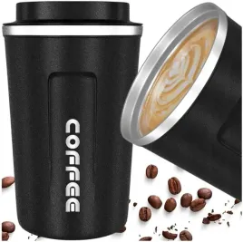 kubek-termiczny-coffee-herbate-stal-czarny-termos-kawe-szczelny-510ml