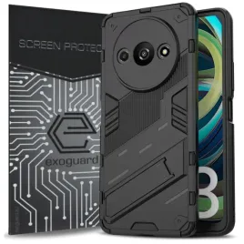 etui-pancerne-case-cover-futeral-obudowa-szklo-szybka-do-xiaomi-redmi-a3