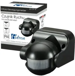 scienny-czujnik-ruchu-zmierzchu-pir-zewnetrzny-led-natynkowy-czujka-sensor