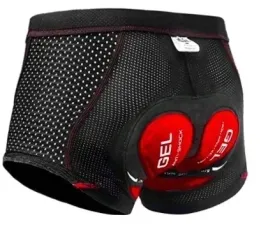 spodenki-rowerowe-szorty-kolarskie-bokserki-meskie-z-wkladka-3d-zelowa-l