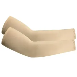 ochronny-rekaw-zakrywajacy-tatuaz-mundur-policyjny