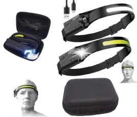 latarka-mocna-lampa-czolowa-czolowka-led-cob-230-futeral-etui-gratis