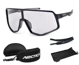 arctica-s-331fp-okulary-fotochrom-1-3-polaryzacja-pasek-etui-woreczek