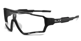 okulary-rowerowe-bieganie-elax-fotochrom-mtb