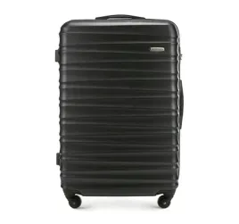 duza-walizka-wittchen-56-3a-313-czarna