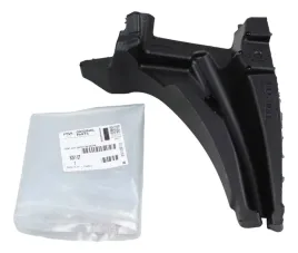 oe-wygluszenie-podszybia-rh-citroen-berlingo-ii-peugeot-partner-ii