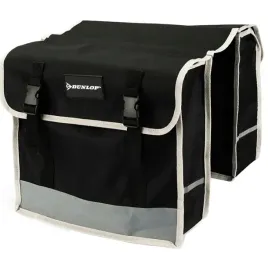 sakwa-rowerowa-tylna-torba-na-rower-26l-dunlop