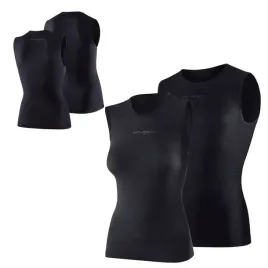 termoaktywna-bielizna-potowka-lekka-na-rower-brubeck-base-layer