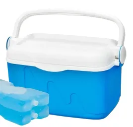 curver-lodowka-turystyczna-wklad-gratis-10l