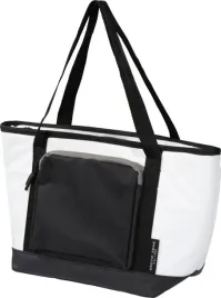 torba-termiczna-arcticzone-trzyma-2-dni-na-leki-kanapki-najwyzsza-jakosc