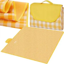 koc-piknikowy-plazowy-mata-biwakowa-wodoodporna-przenosna-duza-2x2m-krata