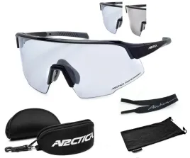 arctica-s-340f-okulary-fotochromatyczne-1-3-duze-pole-widzenia-gratisy