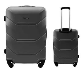 lekka-walizka-podrozna-duza-4-kolka-pojemna-xxl-mocna