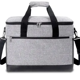 duza-torba-termiczna-na-jedzenie-na-plaze-na-lunch