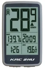 licznik-rowerowy-przewodowy-kross-krc211u