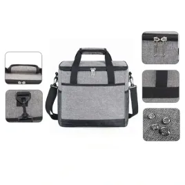 duza-torba-termiczna-piknikowa-lodowka-plazowa-skladana-turystyczna-kosz