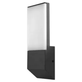 lampa-kinkiet-ogrodowy-elewacyjna-zewnetrzna-ip54