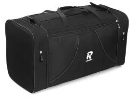 reverse-torba-podrozna-sportowa-treningowa-80l