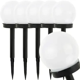 lampy-solarne-ogrodowe-kula-lampa-solarna-ogrodowa-led-kule-biala-do-ogrodu