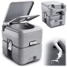 toaleta-turystyczna-campingowa-mobilna-przenosna-wc-na-dzialke-20l