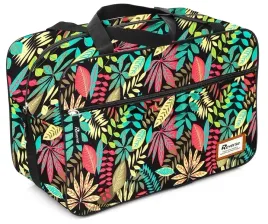 torba-do-samolotu-bagaz-podreczny-40x30x20-wizzair