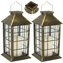 2x-lampka-ogrodowa-solarna-led-lampion-latarenka-27cm-patyna-znicz-solarny