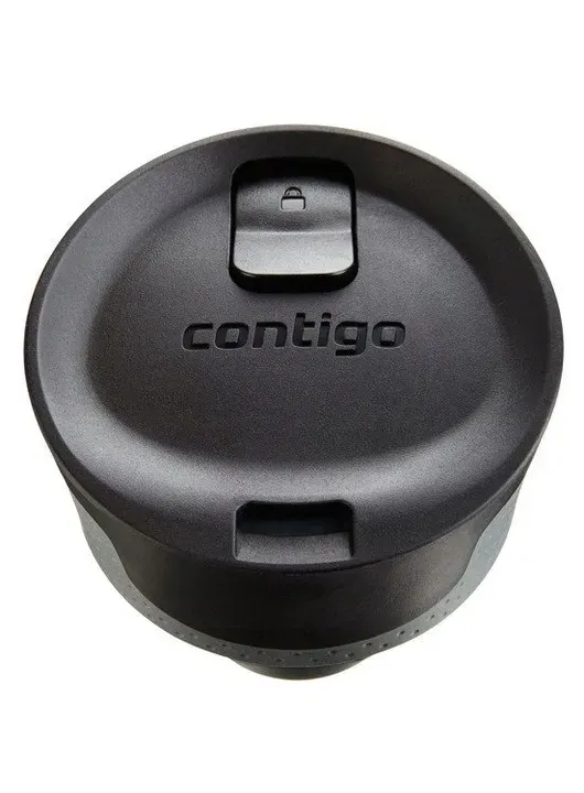 contigo-kubek-termiczny-west-loop-2-0-470ml-latte