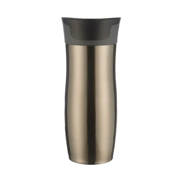 contigo-kubek-termiczny-west-loop-2-0-470ml-latte-cechy-dodatkowe-blokada-pokrywy-korek-automatyczny-podwojne-scianki