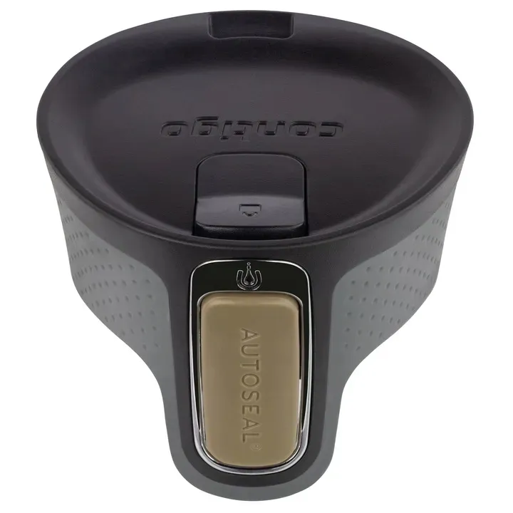contigo-kubek-termiczny-west-loop-2-0-470ml-latte-stan-nowy