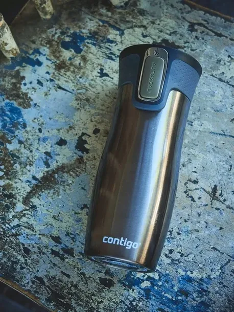 contigo-kubek-termiczny-west-loop-2-0-470ml-latte-waga-z-opakowaniem-0-3-kg