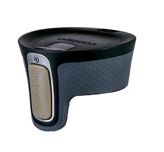 contigo-kubek-termiczny-west-loop-2-0-470ml-latte-model-west-loop-2-0
