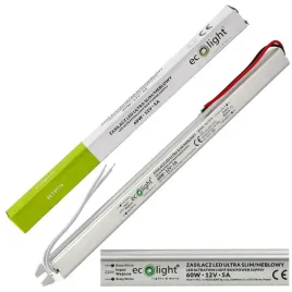 zasilacz-led-ultra-slim-5a-60w-12v