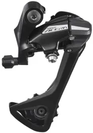przerzutka-tylna-shimano-acera-rd-m3020-sgs-dlugi-7-8-rz-nowy-model