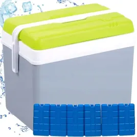 lodowka-turystyczna-eda-france-35l-6-wkladow-xl