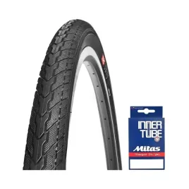 opona-rowerowa-28-detka-do-roweru-rowerow-28-x-1-75-47-622-opony-i-detki