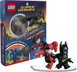 lego-dc-comics-super-heroes-praca-zbiorowa