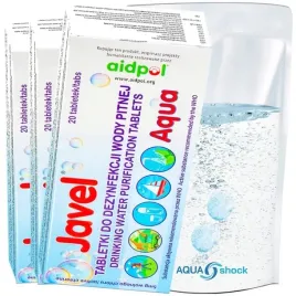 tabletki-do-uzdatniania-wody-javel-aqua-60l-tabl