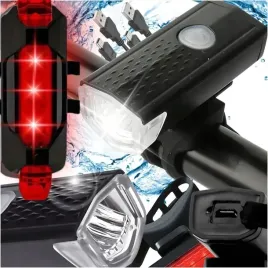 mocna-lampka-rowerowa-swiatlo-led-przod-tyl-latarka-na-rower-kierownice-usb
