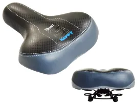 siodelko-rowerowe-na-sprezynach-siodlo-big-miekkie-na-rower-miejskie-duze