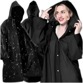plaszcz-przeciwdeszczowy-uniwersalny-peleryna-przeciwdeszczowa-z-kapturem